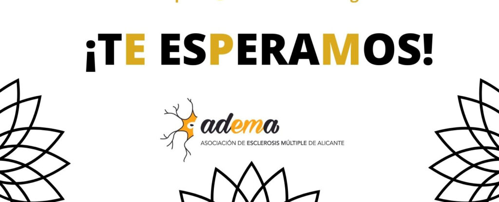 Nuevo proyecto creativo de Adema Alicante