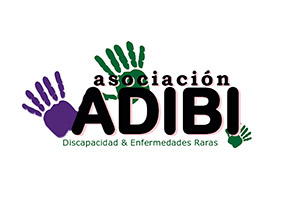 Logo Adibi