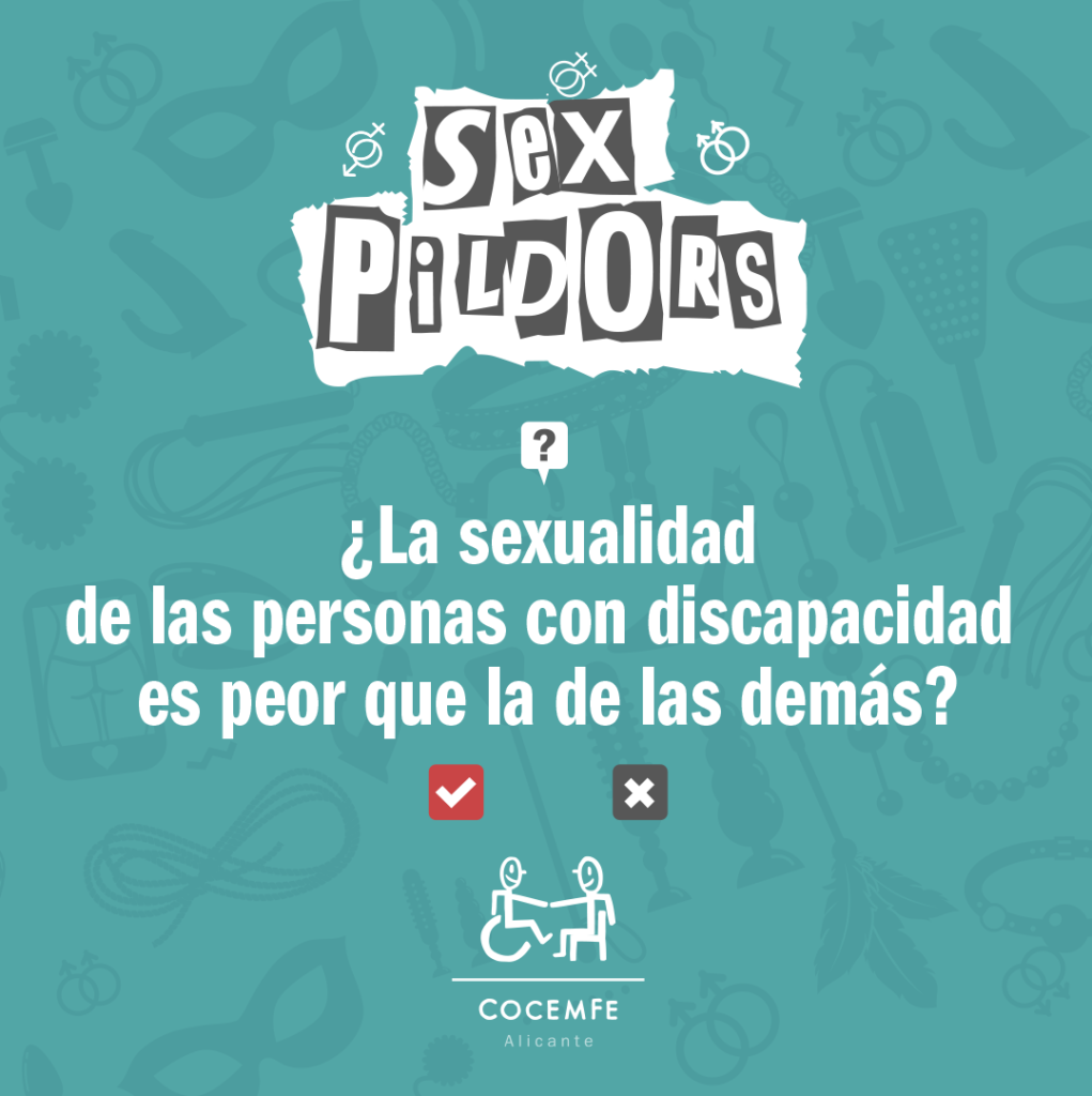 Sex Pildors 10