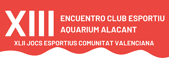 Club Esportiu Aquarium