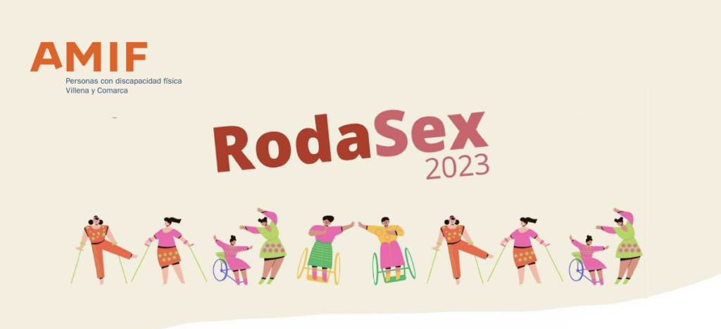 ‘RodaSex’